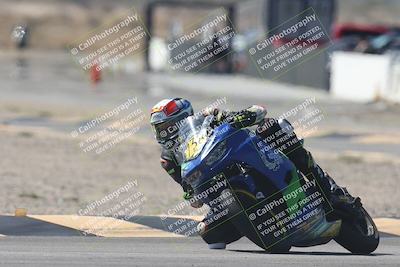 media/Oct-03-2025-CVMA Friday Practice (Fri) [[0c1e57b650]]/4-Racer 3-NRS/Session 4- Turn 2/